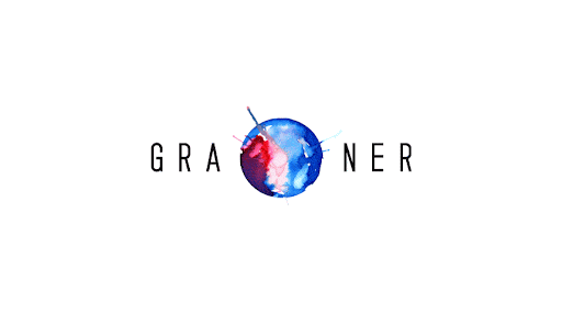 Graner Barcelona Logo
