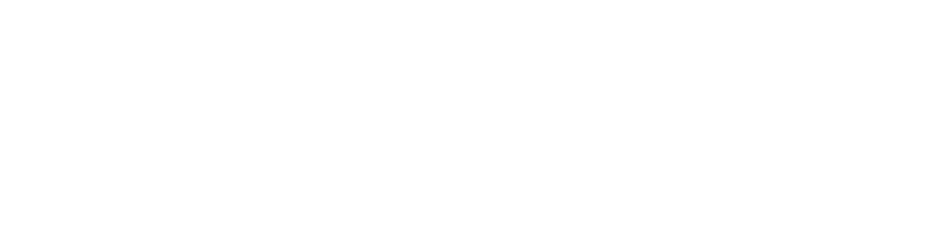 logotipos institucionales